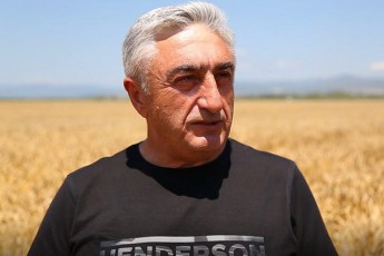 biznesmeni-arCil-mTiuliSvili-uaryofs-rom-giorgi-gaxarias-mxardamWeria