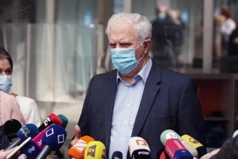 amiran-gamyreliZe-SezRudvebis-moxsna-saqarTveloSi-Zalian-swrafad-moxda---samwuxarod-Cven-viCqareT-Semsubuqeba