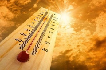 garemos-erovnuli-saagento-temperaturis-matebasTan-dakavSirebiT-moqalaqeebs-afrTxilebs