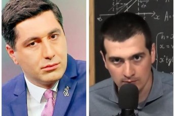 vaxo-sanaia-zurab-maxaraZes-Se-Cmoro-ver-giSvelis-eg-isterika-cixeSi-daasruleb