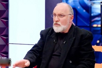 daviT-qarTveliSvili-qarTuli-ocneba-aris-politikuri-Zala-romelic-erovnuli-interesebis-maqsimalurad-gamtarebelia-im-urTulesi-sagareo-Tu-saSinao-wnexisa-da-zewolis-garemocvaSi