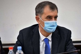 sozar-subari--Sesabamisi-simkacriT-agebs-pasuxs-yvela-damnaSave-vis-mimarTac-brali-gamoikveTeba