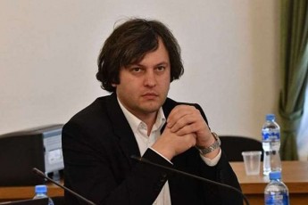irakli-kobaxiZe-radikalur-opoziciaze-realurad-isini-arian-mkveTrad-antidasavluri-partiebi-romlebic-mudmivad-rusul-saqmes-akeTebdnen