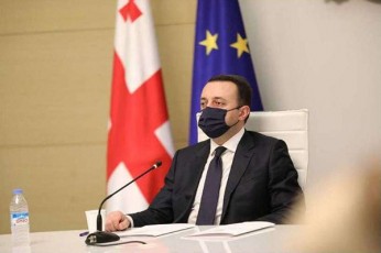 premieri-5-6-TveSi-gvaqvs-11-12-iani-zrda-rac-gvaZlevs-imis-safuZvels-rom-wels-orniSna-ekonomikuri-zrda-gveqneba