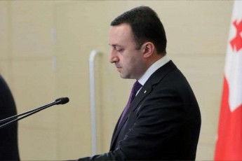 upasuxismgeblo-mavnebeli-politikosebi-pirdapir-mouwodeben-Cvens-mTavar-partniors-iqneb-rogorme-gafuWdes-urTierToba-saqarTvelosTan-es-aris-pirdapir-ruseTis-interesebSi