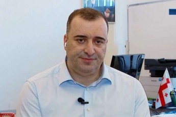 rati-ionaTamiSvili-movuwodeb-uiliam-kortnis-moeridos-qveynis-Sida-saqmeebSi-aseTi-uxeSi-formiT-Carevas-da-momavalSi-gancxadebebi-ufro-maRali-pasuxismgeblobiT-gaakeTos