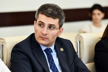 mamuka-mdinaraZe-garantias-gaZlevT-rom-Cvens-megobar-qveyanasTan-Cveni-simarTle-damtkicdeba