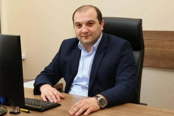qimiuri-eqspertizis-daskvnis-Sedegad-gvaqvs-monacemebi-romelSic-miTiTebulia-rom-leqso-laSqaravas-sxeulSi-iyo-narkotikuli-saSualebis-is-odenoba-rac-letalobisTvis-sakmarisia