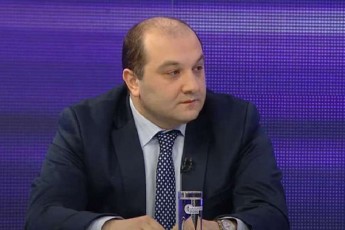 aleqsandre-daraxveliZe-5-ivliss-Cven-mogviwia-proaqtiulad-konkretul-SemTxvevebze-reagireba