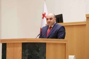 aleqsandre-daraxveliZe-alt-infos-saqmeze-Cven-29-ivniss-daviwyeT-gamoZieba-rodesac-socialur-qselSi-gaJRerda-praidis-winaaRmdeg-Zaladobrivi-mowodebebi