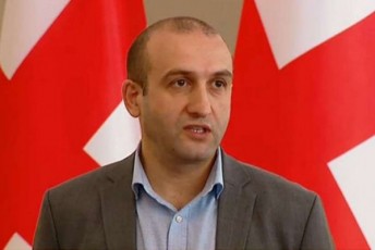 iago-xviCia-Cveni-partia-Ss-ministris-da-premier-ministris-gadadgomas-ar-iTxovs-radgan-varT-Tanmimdevrulebi