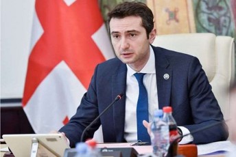 evrokavSiris-standartebia-sasesio-darbazSi-SemoWra-da-sxdomis-CaSla-Tqven-gqondaT-komunikacia-evroparlamentarebTan-me-mqonda-da-gaognebulebi-iyvnen-am-saqcieliT