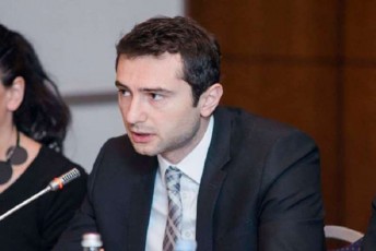 kaxa-kuWava-riggareSe-sxdomis-CaSlaze-faqti-erTia---rac-dRes-vixileT-samwuxarod-mizanmimarTulad-iyo-daorganizebuli