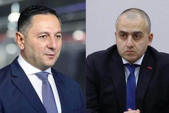 giorgi-gamsaxurdia-gomelauris-gaqceva-me-21-welia-ar-msmenia-puCistTa-memkvidreebi-xarT-zarbazani-gakliaT-devi-ki-gyavT