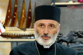 dekanozi-andria-politizebuli-gaxda-isev-aagores-TiTqos-sapatriarqom-laSqaravas-wesi-ar-augo