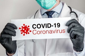 saqarTveloSi-koronavirusiT-inficirebis-848-axali-SemTxveva-gamovlinda-bolo-24-saaTSi-18-194-testi-Catarda