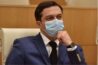 levan-ioseliani-mniSvnelovania-rom-miSeli-Camovida-saqarTveloSi-da-cdilobs-daexmaros-politikur-speqtrs-saqarTveloSi-krizisis-Semdeg-Camoyalibebuli-viTareba-daubrundes-normalur-kalapots