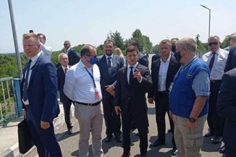 ukrainis-prezidenti-enguris-xidze-imyofeboda