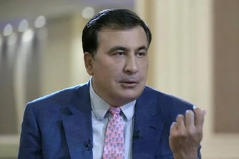mixeil-saakaSvili-zelenskis-TviTmfrinavi-mxolod-mas-Semdeg-gamofrinda-rac-mezRvaurebis-da-baturinis-gaTavisufleba-daudastures---saqarTvelos-ew-xelisuflebam-morigi-sircxvili-Wama