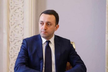 irakli-RaribaSvili-Sarl-miSels-vuTxari-rom-Cven-varT-absoluturad-mowadinebuli-da-motivirebuli-rom-gavagrZelebT-marTlmsajulebis-reformas