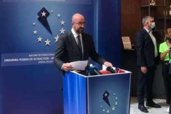 Sarl-miSeli-19-aprilis-SeTanxmebis-Sesruleba-aris-mTavari-garantia-imisTvis-rom-saqarTvelom-Tavisi-demokratiuli-dRis-wesrigi-ganaxorcielos