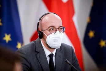 Sarl-miSelma-marTlmsajulebis-reformis-mniSvnelobaze-isaubra