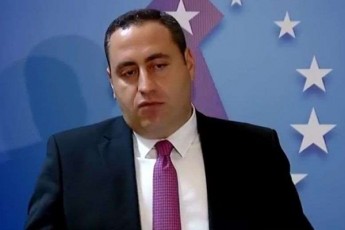 giorgi-vaSaZe-ar-gamoricxavs-rom-6-TviT-ceskos-kandidatebis-damtkicebis-SemTxvevaSi-opoziciuri-partiebis-konsensusi-Semdeg-sxva-axal-kandidatebze-Sedges
