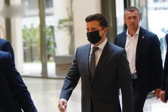 Cvens-sazRvrebTan-myarad-unda-davdgeT-da-is-tkivilebi-gaviazroT-rac-gvaqvs---samive-qveyana---ukraina-saqarTvelo-da-moldova-vipoviT-Cvens-adgils-evrokavSiris-sistemaSi