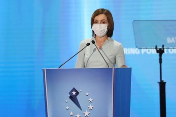 moldovas-prezidenti-krizisebma-oligarqiulma-sistemam-korufciam-moldova-CaiTria---Cven-unda-gavwmindoT-sistema-korumpirebuli-mosamarTleebisgan-da-sajaro-moxeleebisgan