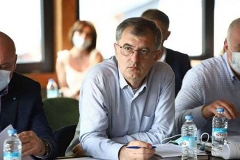 sozar-subari-qarTveli-opozicionerebi-Sarl-miSelis-Sexvedridan-datuqsulebi-gamoiZurwnen