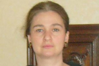maia-gogolaZe-rac-axla-leqsos-saxelis-gamoyenebiT-xdeba-yvelaze-didi-Zaladobaa-mediis-saxeliT-rom-emijneba-am-ugvan-paTetikas-Cven-vemijnebiT