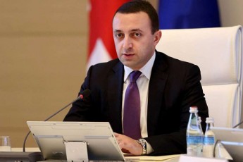 irakli-RaribaSvili-Cveni-qveyana-daketvas-veRar-gauZlebs---yvela-saSualeba-gvaqvs-rom-vaqcinacia-maqsimalurad-swrafad-CavataroT