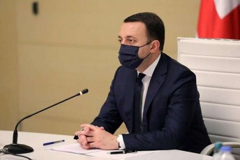 irakli-RaribaSvili-ekonomikam-Zalian-swrafi-tempebiT-daiwyo-aRdgena-da-minda-vTxovo-Cvens-Zvirfas-moqalaqeebs-es-yvelaferi-wyalSi-Caiyreba-Tu-Cven-xelaxla-mogviwia-SezRudvebis-Semotana