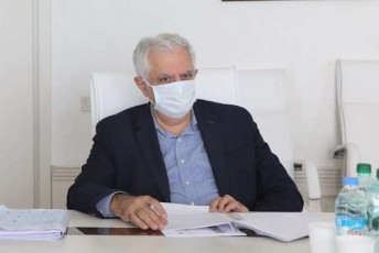 amiran-gamyreliZe-wiTel-zonaSi-gadavediT---dRes-gadawyvetileba-miviReT-Ria-sivrceSi-dawesdes-rekomendacia-pirbadesTan-mimarTebaSi