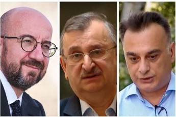 Sarl-miSelis-kidev-erTi-mowodebis-miuxedavad-nacionaluri-moZraoba-dokumentze-xelmowerisgan-kvlav-Tavs-ikavebs