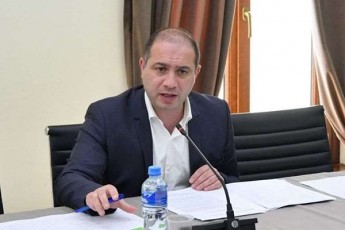 givi-miqanaZe-nacionalur-moZraobas-adre-Tu-gvian-mouwevs-Sarl-miSelis-dokumentze-xelis-mowera-da-pasuxismgeblobis-aReba