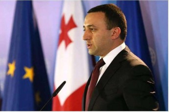 irakli-RaribaSvili-bolo-4-wlis-ganmavlobaSi-kaxa-kalaZem-sakuTari-saqmiT-daamtkica-rom-igi-aris-dedaqalaqis-saukeTeso-meri