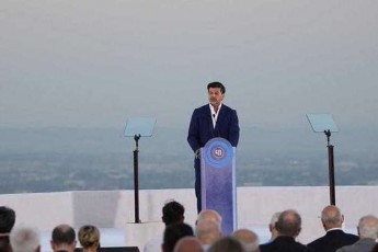 kaxa-kalaZe-politikur-oponentebs-mimarTavs--Tqvenc-migiZRviT-wvlili-Cemi-politikuri-karieris-formirebaSi