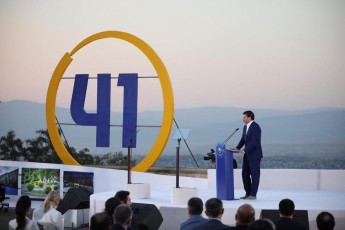kaxa-kalaZe-Cemi-warmatebis-ukan-yovelTvis-idga-Zlieri-gundi