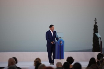 kaxa-kalaZe-rogorc-qarTul-fexburTSi-davtove-raRac-kvali-aseve-minda-qarTul-politikaSic-Sevitano-Cemi-wvlili