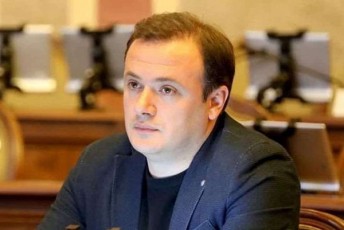 irakli-zarqua-kaxim-kargad-icis-rom-misi-konkurenti-arc-melia-arc-xoStaria-iqneba---Cveni-gamowveva-aris-is-problemebi-rac-dedaqalaqs-aqvs