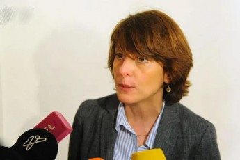 xatia-dekanoiZe-darwmunebuli-var-opozicia-SeTanxmdeba-saerTo-kandidatze-konsultaciebi-dawyebulia-da-am-kviris-bolos-iqneba-mTavari-formula-rogor-gavdivarT-arCevnebze