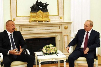 kremlSi-ruseTisa-da-azerbaijanis-prezidentebis-Sexvedra-gaimarTa