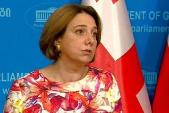 salome-samadaSvili-is-xalxi-vinc-xels-ar-awers-miSelis-SeTanxmebas-pirdapir-ewinaaRmdegeba-Cveni-strategiuli-mokavSireebis-mier-gatarebul-politikas