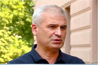 irakli-qadagiSvilma-ganmarta-ratom-ar-awers-xels-nacionaluri-moZraoba-saerTaSoriso-mediaciiT-Seqmnil-dokumentebs