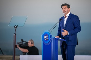 moviTxovT-ganmartebas-ris-safuZvelze-amoikiTxa-organizaciam-agresiuli-ritorika-kaxa-kalaZis-mier-20-ivliss-gakeTebul-gancxadebaSi