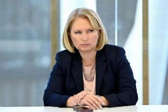 naTia-Turnava--Caiketeba-Tu-ara-qveyana