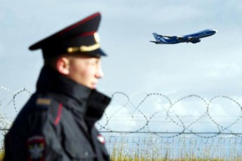moskovSi-moulodnelad-saqarTvelosTan-aviamimosvlis-aRdgenaze-alaparakdnen---epidviTarebis-dastabilurebis-Semdeg-gaxdeba-SesaZlebeli