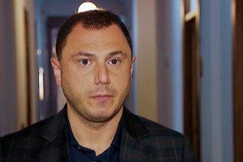 giorgi-amilaxvari-nika-melia-sruliad-gakotrebuli-politikosia-is-qarTuli-ocnebis-kandidats-veranair-konkurencias-ver-gauwevs