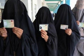 inficirebuli-indonezieli-kaci-qalis-samosSi-gamoewyo-da-TviTmfrinavSi-colis-kovidpasportiT-aipara